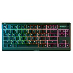 SteelSeries Apex 3 TKL CZ