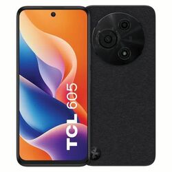 TCL 605 4GB+128GB