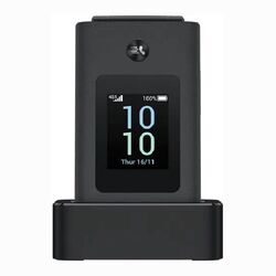 TCL onetouch 4043 Dark Gray - OPENBOX (rozbalený tovar s plnou zárukou)
