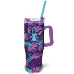 Termo hrnček Stitch (Disney) 940 ml
