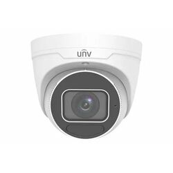 UNIVIEW IP kamera