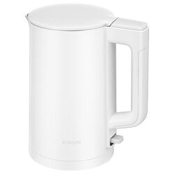 Xiaomi Electric Kettle 2 Lite EU- OPENBOX (rozbalený tovar s plnou zárukou)