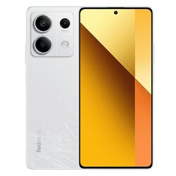 Xiaomi Redmi Note 13 5G 8/256GB 6,67