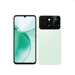 ZTE Blade A35 Green 4+64GB