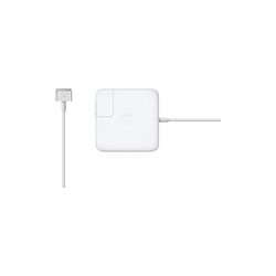 Apple MagSafe 2 Power Adapter - 85W (MacBook Pro with Retina display)