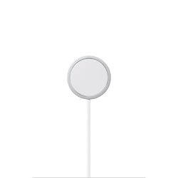 Apple MagSafe Nabíjačka (1m) *Rozbalený*