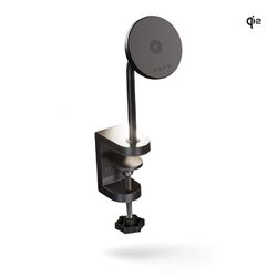 ZENS Office Charger Mount Pro