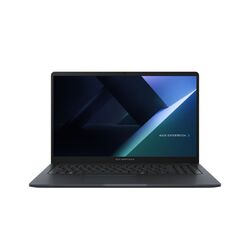 ASUS ExpertBook BM1/R7-7735HS/32GB/1TB SSD/AMD Radeon 680M/15,6