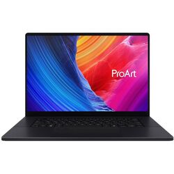 ASUS ProArt P16/Ryzen AI 9 HX 370/32GB/2TB SSD/RTX 5060/16
