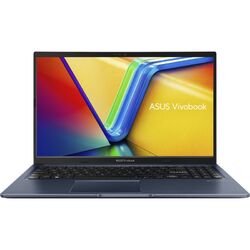 ASUS Vivobook 15/i5-13420H/8GB/512GB SSD/Intel UHD/15,6