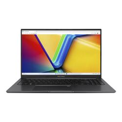 ASUS Vivobook 15 OLED/R7-7730U/16GB/1TB SSD/AMD UMA/15,6