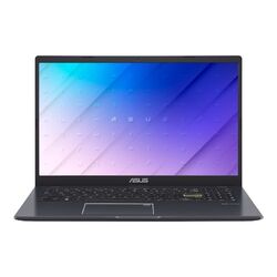 ASUS Vivobook Go 15/N4500/4GB/128GB EMMC/Intel HD/15,6