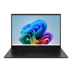 ASUS Zenbook 14/AI5-340/32GB/1TB SSD/AMD Radeon 860M/14