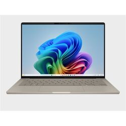 ASUS Zenbook A14/X1-26-100/16GB/512GB SSD/Qualcomm Hexagon/14