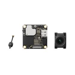 DJI O4 Air Unit