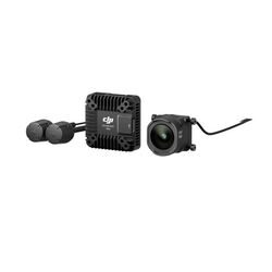 DJI O4 Air Unit Pro