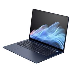 HP EliteBook Ultra G1i, U7-258V (47TOPS), 14 2880x1800/OLED/400n/120Hz, 32GB, SSD 1TB, W11Pro, 3-3-3