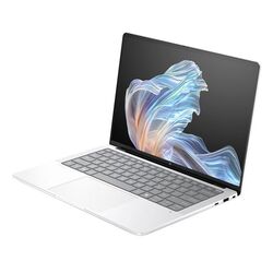 HP EliteBook X G1a, R7-360PRO (50TOPS), 14 1920x1200/400n, 32GB, SSD 1TB, W11Pro, 3-3-3