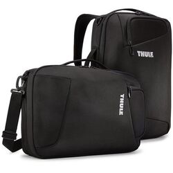 Thule Accent brašna/batoh na 16