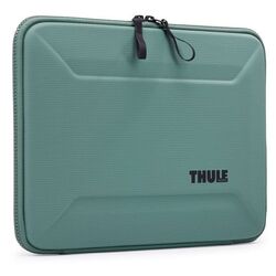 Thule Gauntlet 5 puzdro na 14