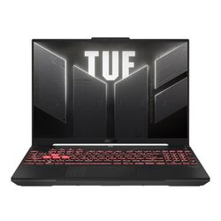 ASUS TUF Gaming A16/R5-7535HS/16GB/1TB SSD/RTX4050/16