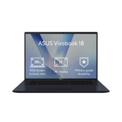 ASUS Vivobook 15 OLED/R5-7430U/16GB/1TB SSD/AMD Radeon/15,6"FHD/Win11Home/Silver
