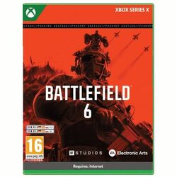 Battlefield 6