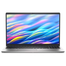 Dell 15 DC15250 i5-1334U 16GB 1TB SSD 15.6