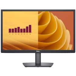 Dell Pro E2225HSM 21,5
