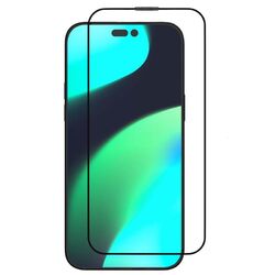 foto - produktové fotka 1