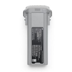 DJI Air 3S Intelligent Flight Battery