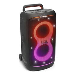 foto - produktové fotka 1