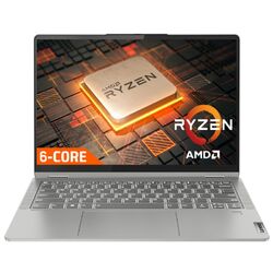Lenovo IdeaPad Flex 5 14ALC7 Ryzen5 5500U 8GB 512GB-SSD 14