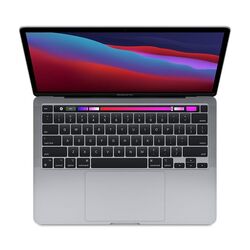 foto - produktové fotka 1