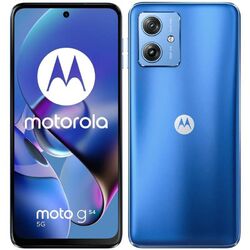 Motorola Moto G54 Power 5G 6,5