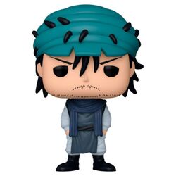POP! Animation: Ging Freecss (Hunter X Hunter)