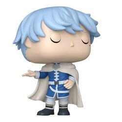 foto - produktové fotka 1