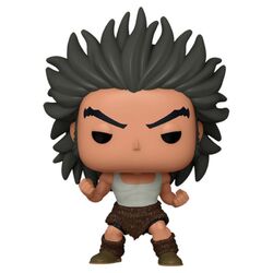 POP! Animation: Uvogin (Hunter X Hunter)
