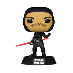 POP! Barriss Offee (Star Wars: Tales of the Empire)