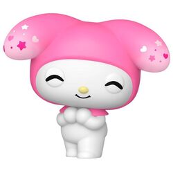POP! Hello Kitty 50th Anniversary My Melody (Hello Kitty)