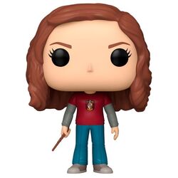 POP! Hermione Granger (Harry Potter)