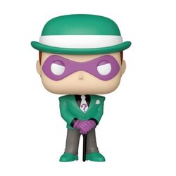 foto - produktové fotka 1