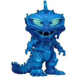 POP! Movies: Mechagodzilla (Godzilla) 12 cm