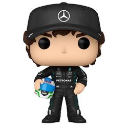 POP! Racing: Kimi Antonelli (F1)