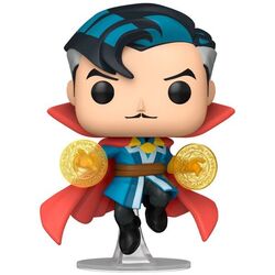 POP! Spider-Man: Doctor Strange (Marvel)