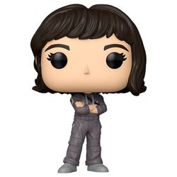 POP! TV:Wendy (Alien Earth)