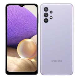 Samsung Galaxy A32 5G, 4/128GB, Awesome Violet *Trieda B*