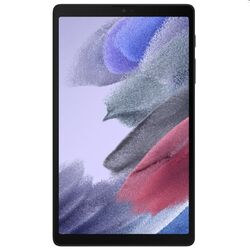 Samsung Galaxy Tab A7 Lite LTE, 3/32GB, gray, Trieda B – použité s DPH, záruka 12 mesiacov