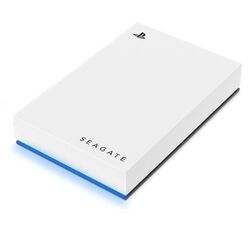 SEAGATE Game Drive for PlayStation 5TB USB3.0