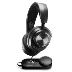 SteelSeries Arctis Nova Pro- OPENBOX (Rozbalený tovar s plnou zárukou)